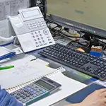 総務