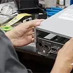 パート