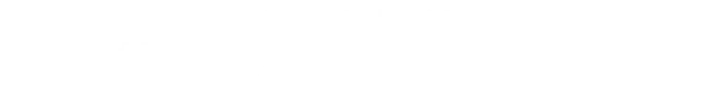 計測技術研究所