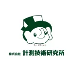 KGサムネイル