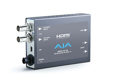 HDMIコンバーター - 株式会社計測技術研究所