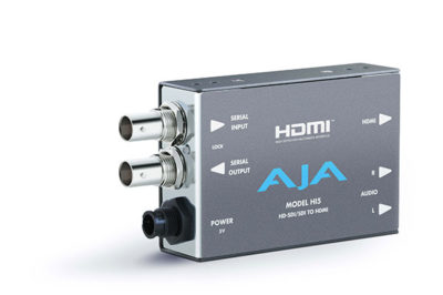 HDMIコンバーター - 株式会社計測技術研究所