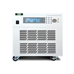 交流電源400XACシリーズ