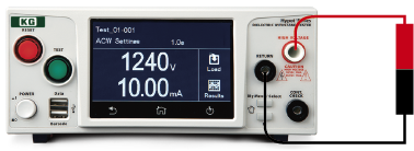 ベリチェック機能