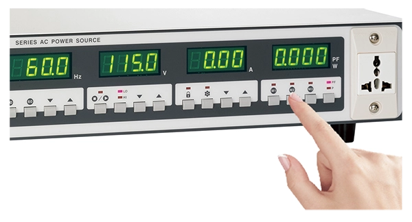 ダイレクトキー