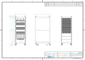 3270-XX.XkW-RP外観図PDF