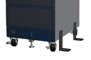 アンカーボルト