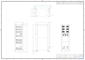 NT-AD-50K■-B外観図PDF