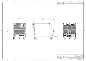 QL-D-10K-x外観図PDF