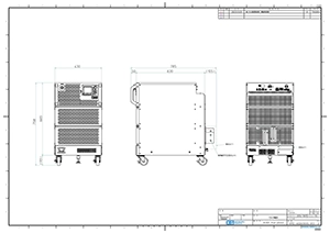 QL-D-15K-x外観図PDF
