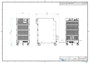 QL-D-20K-x外観図PDF