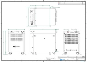 NT-AD-10KG-L外観図PDF
