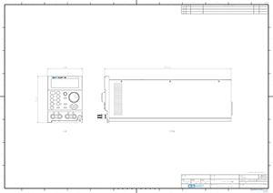 3332F-08外観図PDF