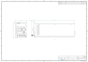 3310F外観図PDF