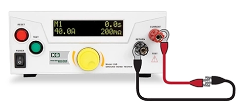 自動オフセット機能