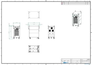 QA-10k-S2外観図PDF