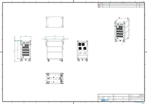 QA-20k-S2外観図PDF