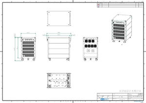 QA-30k-S2外観図PDF