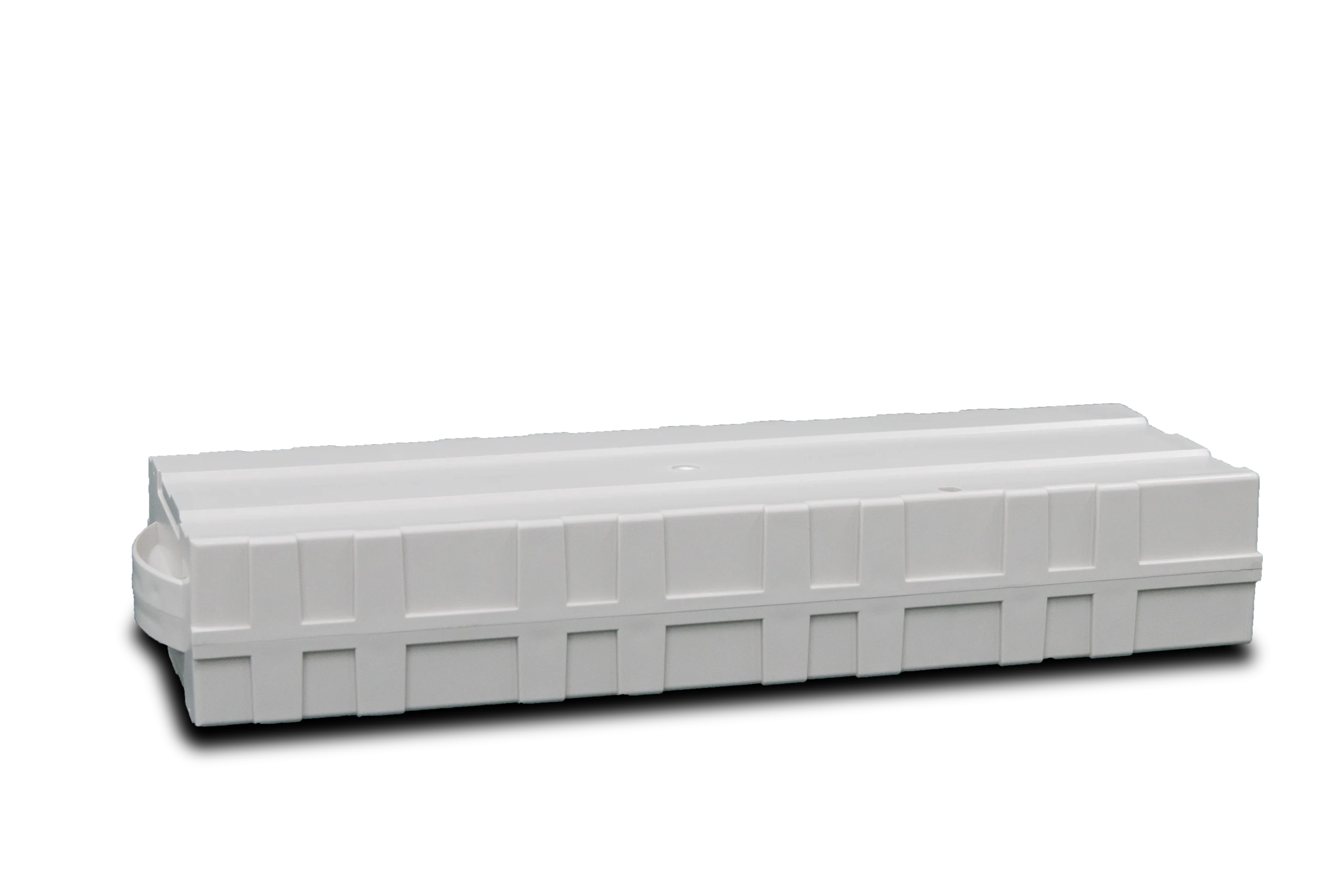 バッテリーパック（型名：UR-05)