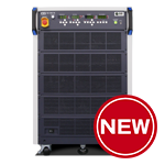 交流電源QAシリーズ