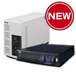 無停電電源装置