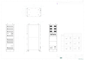 NT-AD-50K■-L外観図PDF