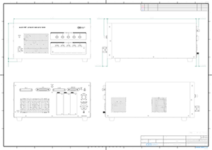 model-800E外観図PDF