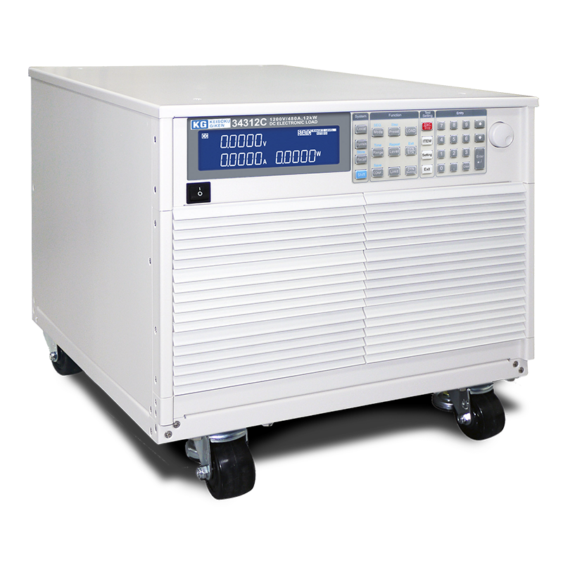 34000Cシリーズラインナップ