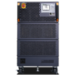 直流電子負荷QL-Dシリーズ