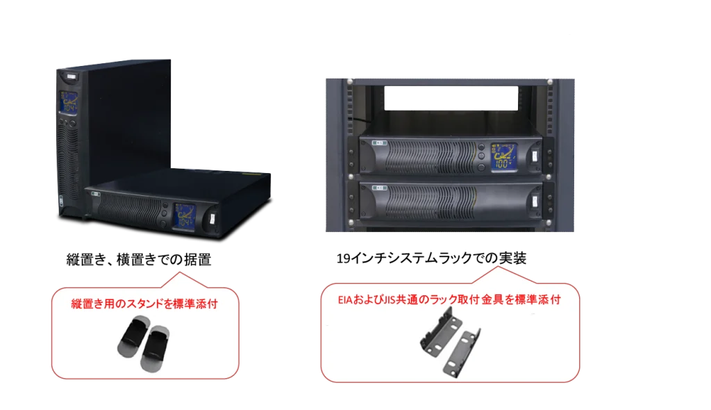 440_An-uninterruptible-power- 440_An-uninterruptible-power-