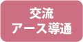 交流アース導通