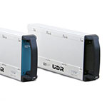 ビデオメディア