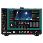 UDR-N50A