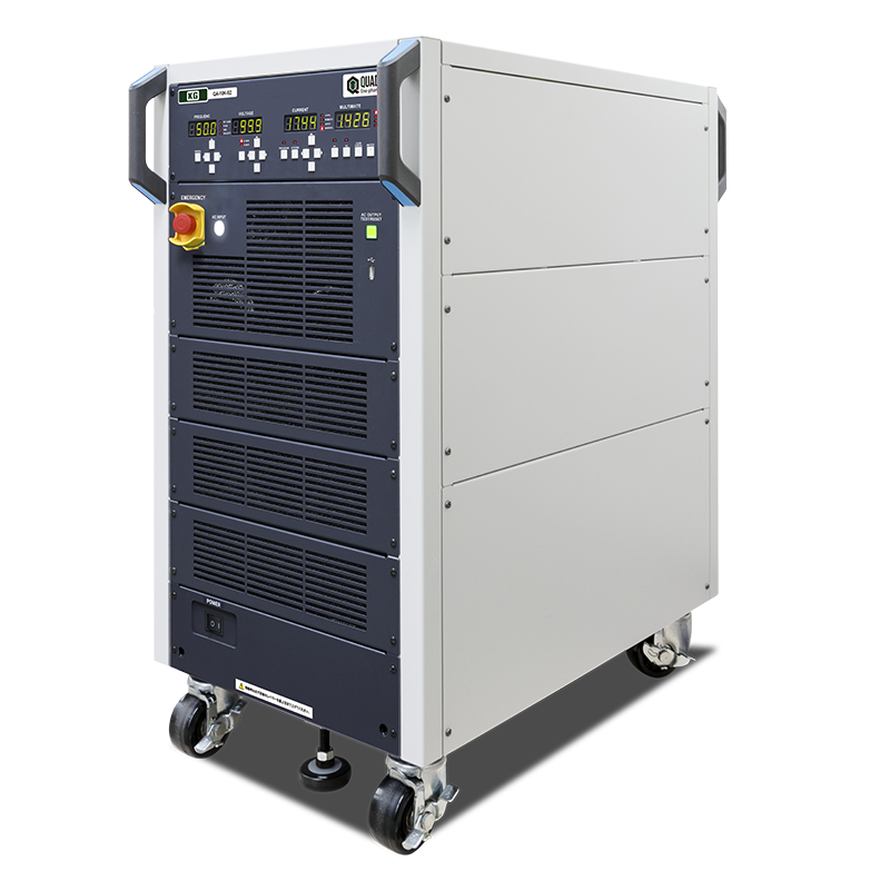 QAシリーズ10kモデル