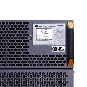 QL-Dシリーズカスタマーボイス