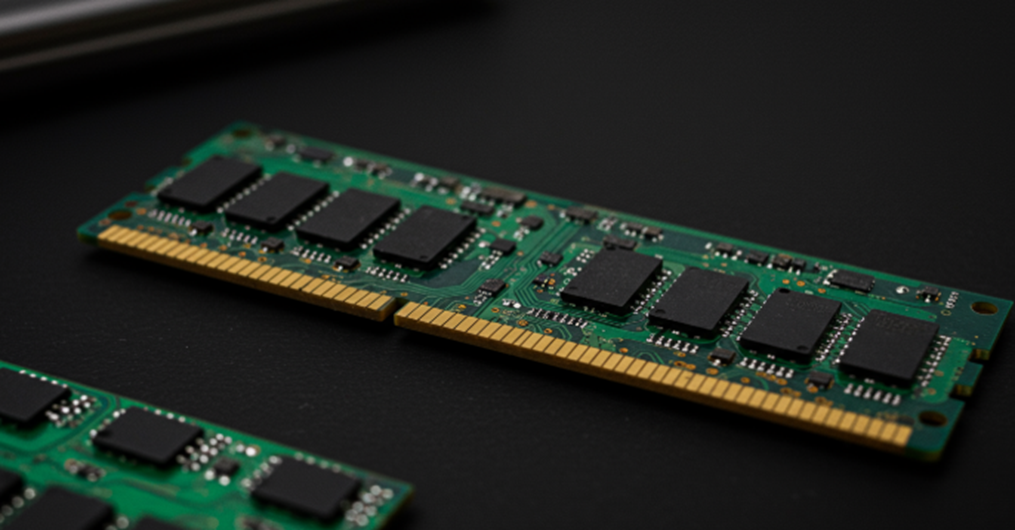 ラッチってそもそもナニ?