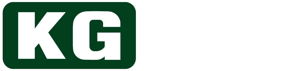 株式会社計測技術研究所