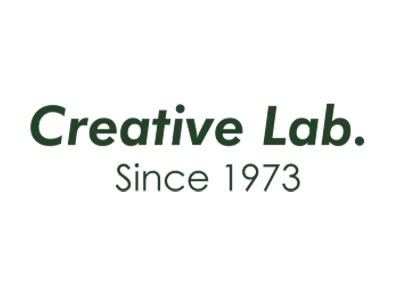 Creative Labロゴ