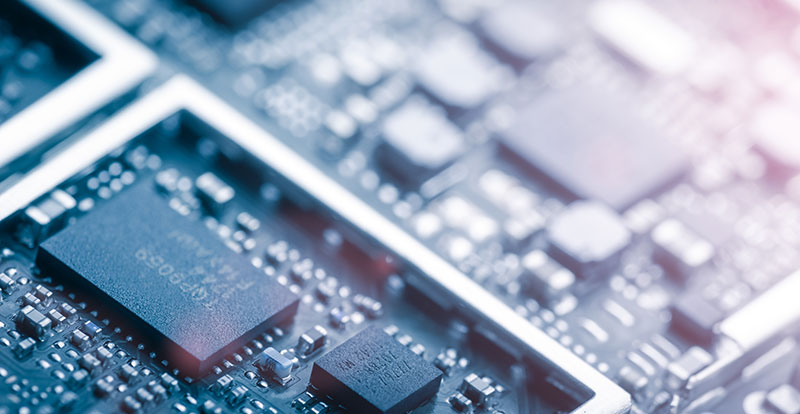 サプライヤーへの啓発イメージ