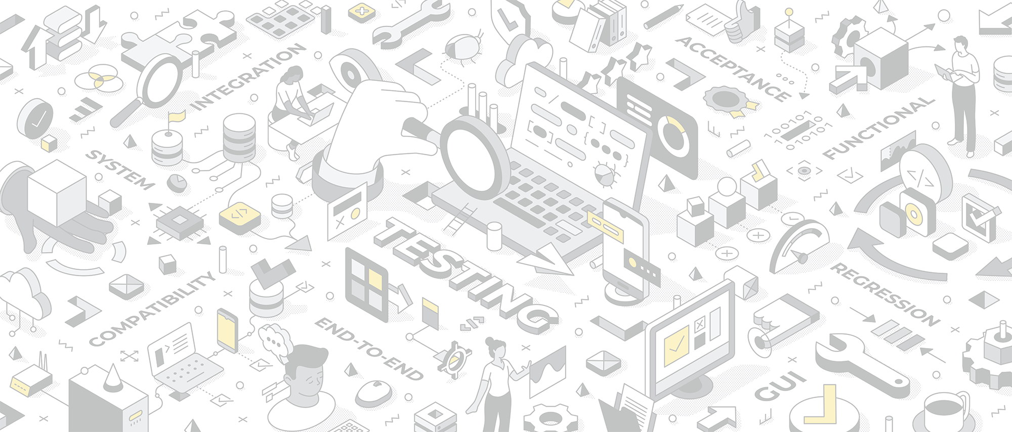 パワエレ試験サイト貸出サービス