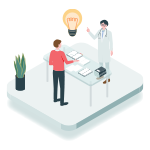 アプリケーション集