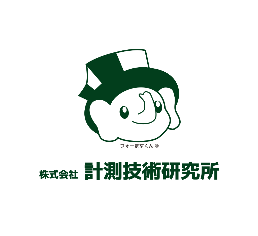 汎用サムネイル