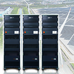 エネルギーマネジメント