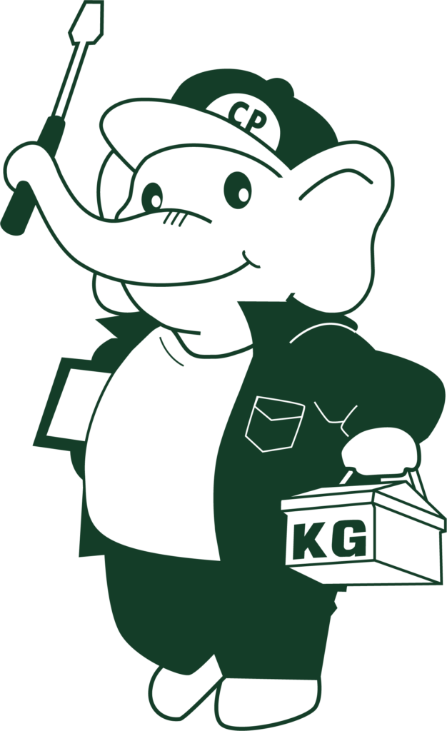 フォーますお父さん