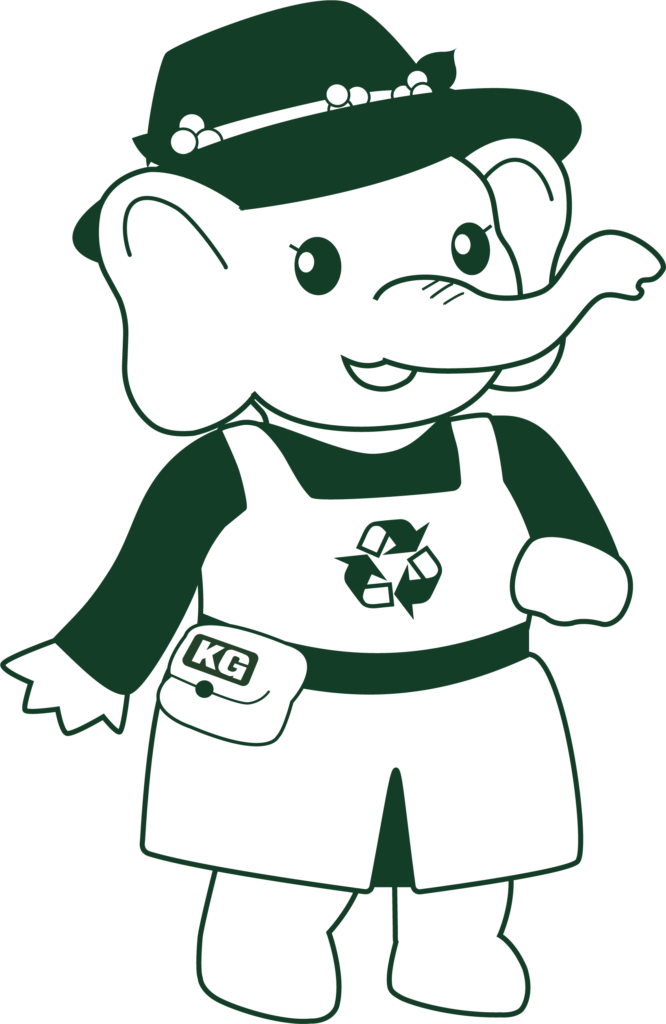 フォーますお母さん