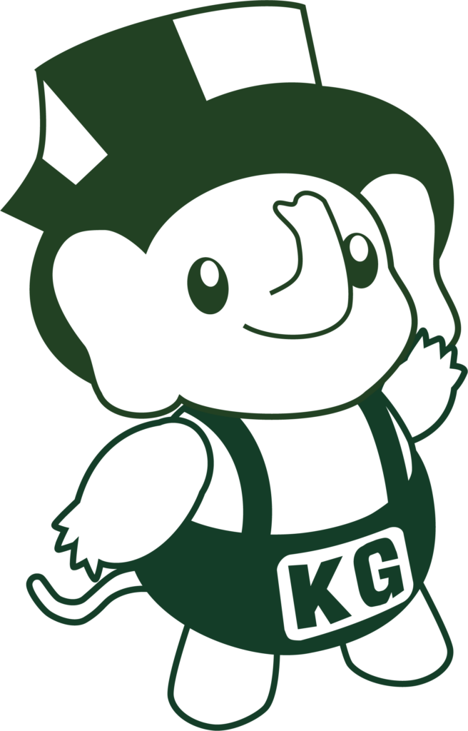 フォーますくん