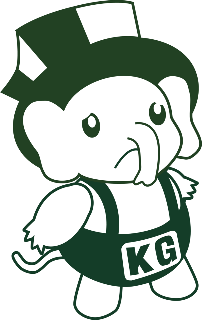 フォーますくん