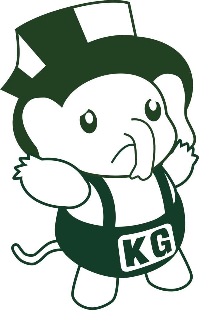 フォーますくん