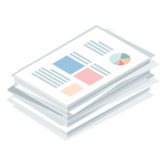 中古製品販売ルール