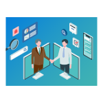 お打ち合わせのご相談